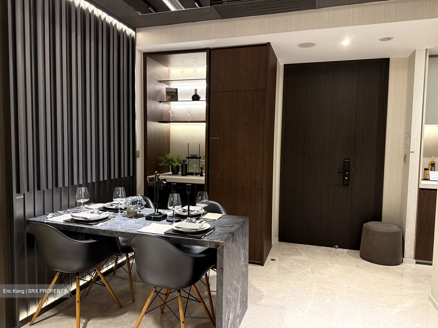 Newport Residences (D2), Apartment #543830491